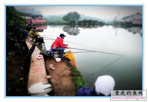 P1050340__.jpg