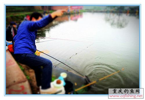 P1050335__.jpg
