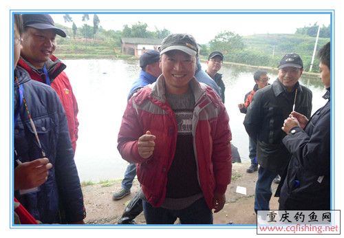 P1050371__.jpg