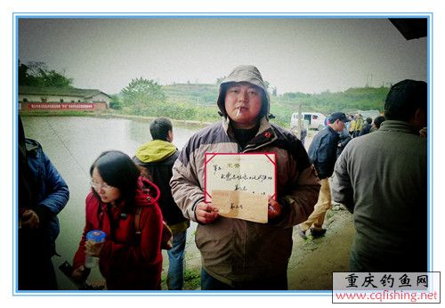 P1050352__.jpg