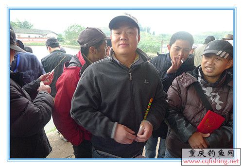 P1050359__.jpg