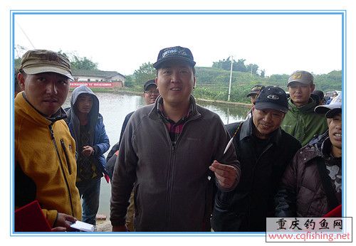 P1050357__.jpg