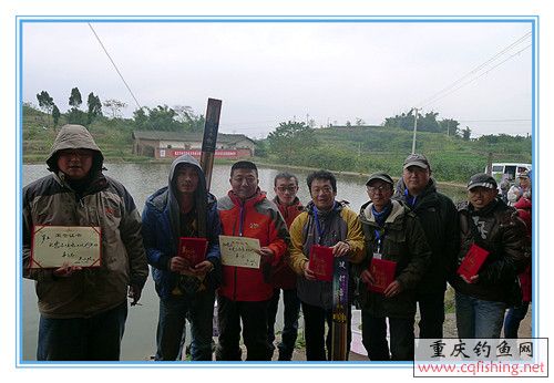 P1050355__.jpg