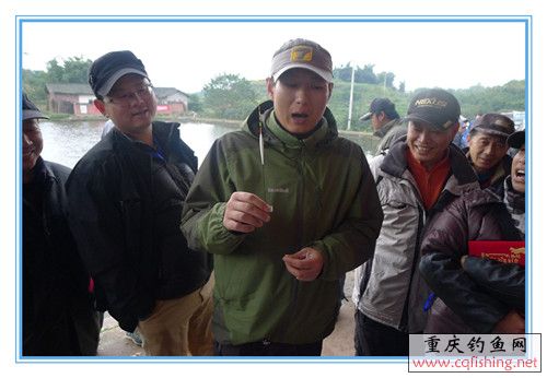 P1050369__.jpg