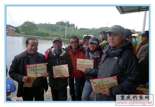 P1050350__.jpg