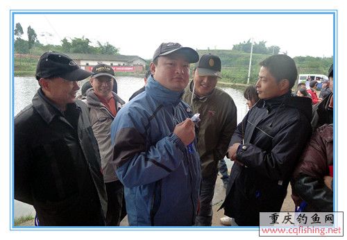 P1050370__.jpg
