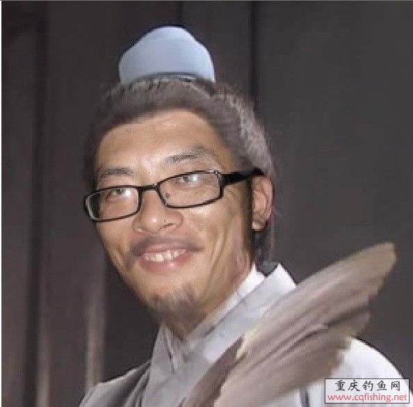 0001.jpg