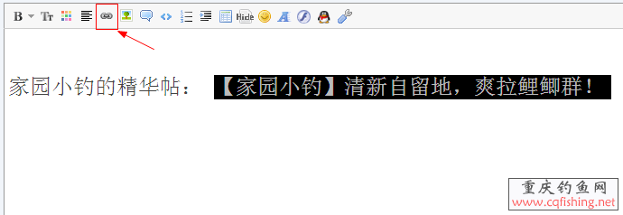 ѹͼ121205_11.png