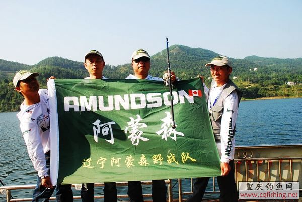 nEO_IMG_a25.jpg