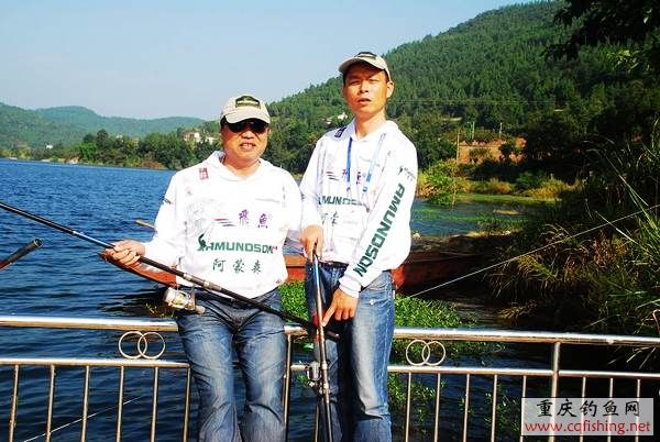 nEO_IMG_a18.jpg